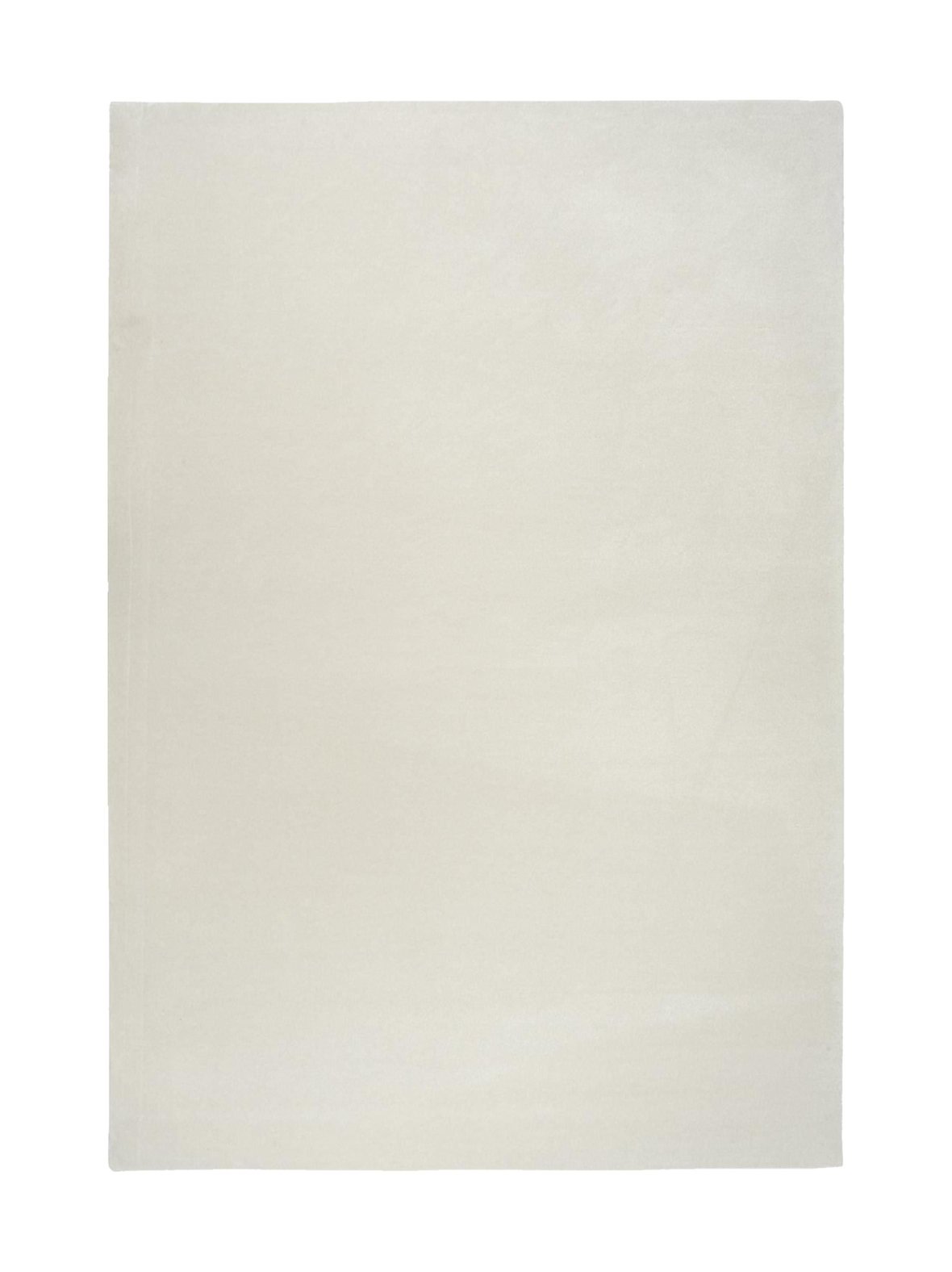 Hattara-matto 80 x 250 cm