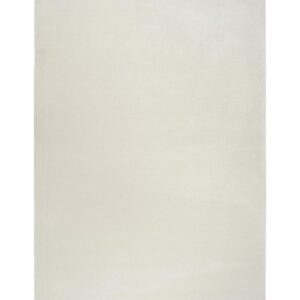 Hattara-matto 80 x 300 cm