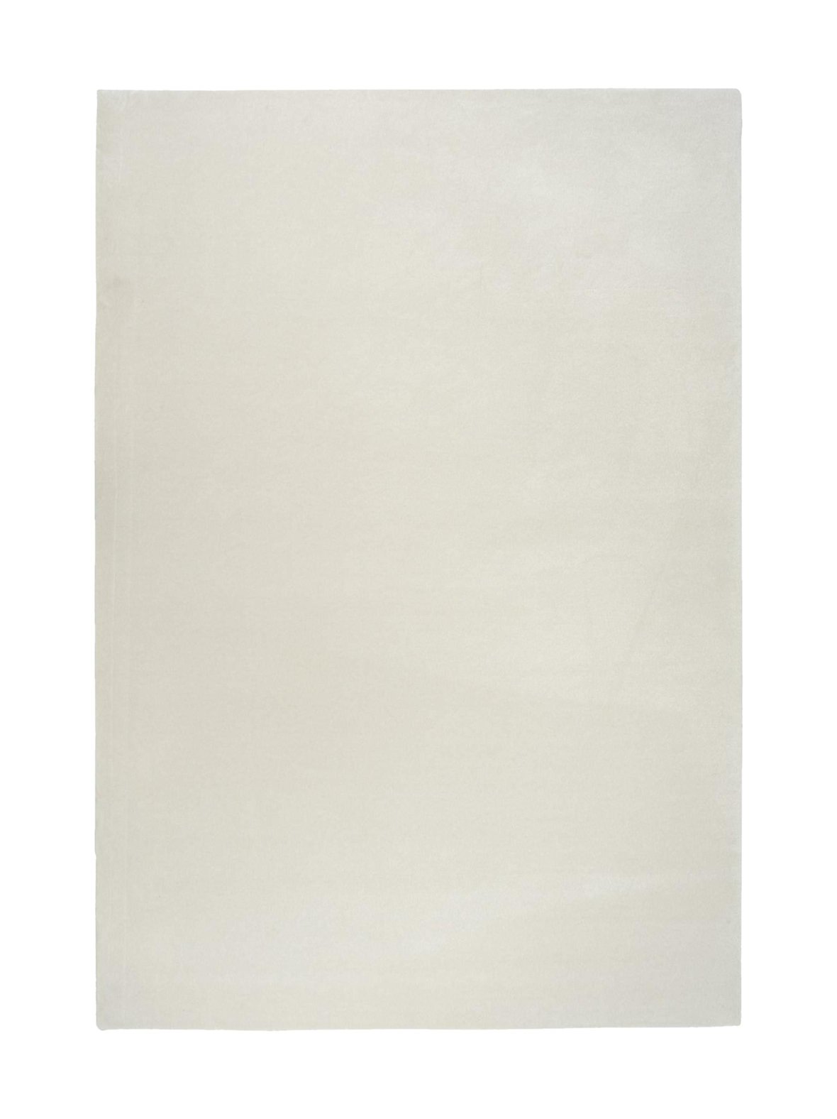 Hattara-matto 80 x 300 cm