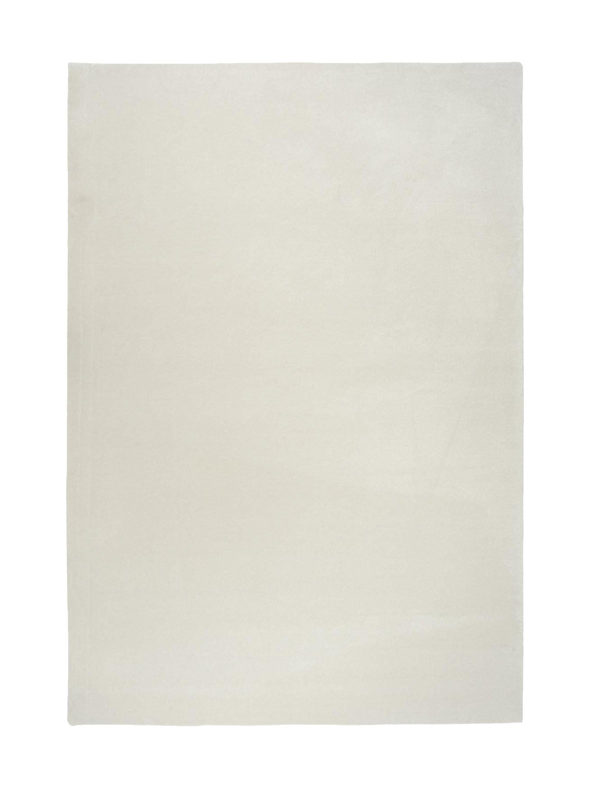 Hattara-matto 160 x 230 cm