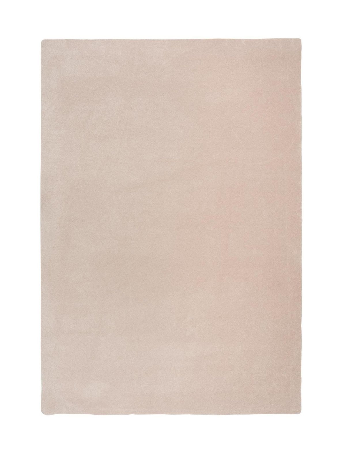 Hattara-matto 80 x 150 cm