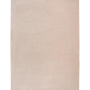 Hattara-matto 80 x 250 cm