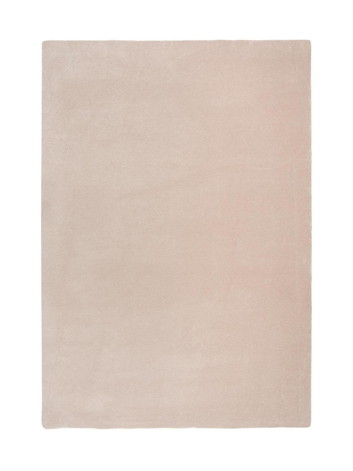 Hattara-matto 80 x 250 cm
