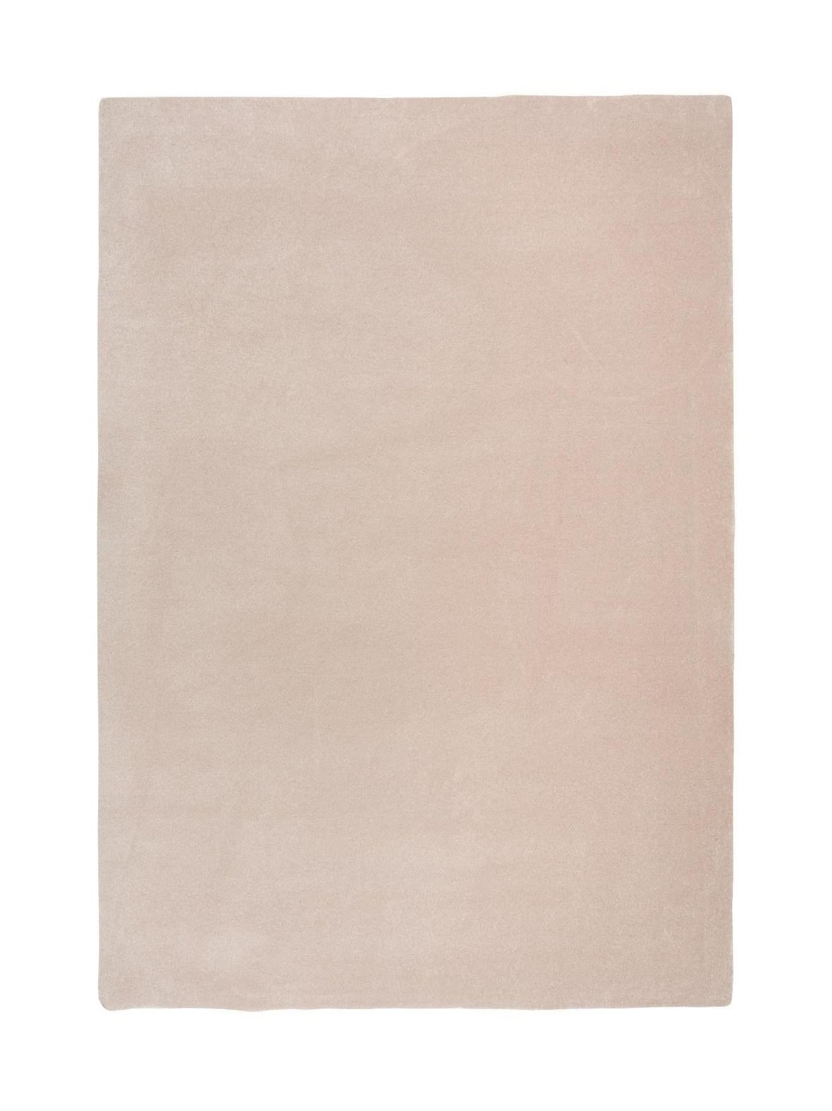 Hattara-matto 80 x 300 cm