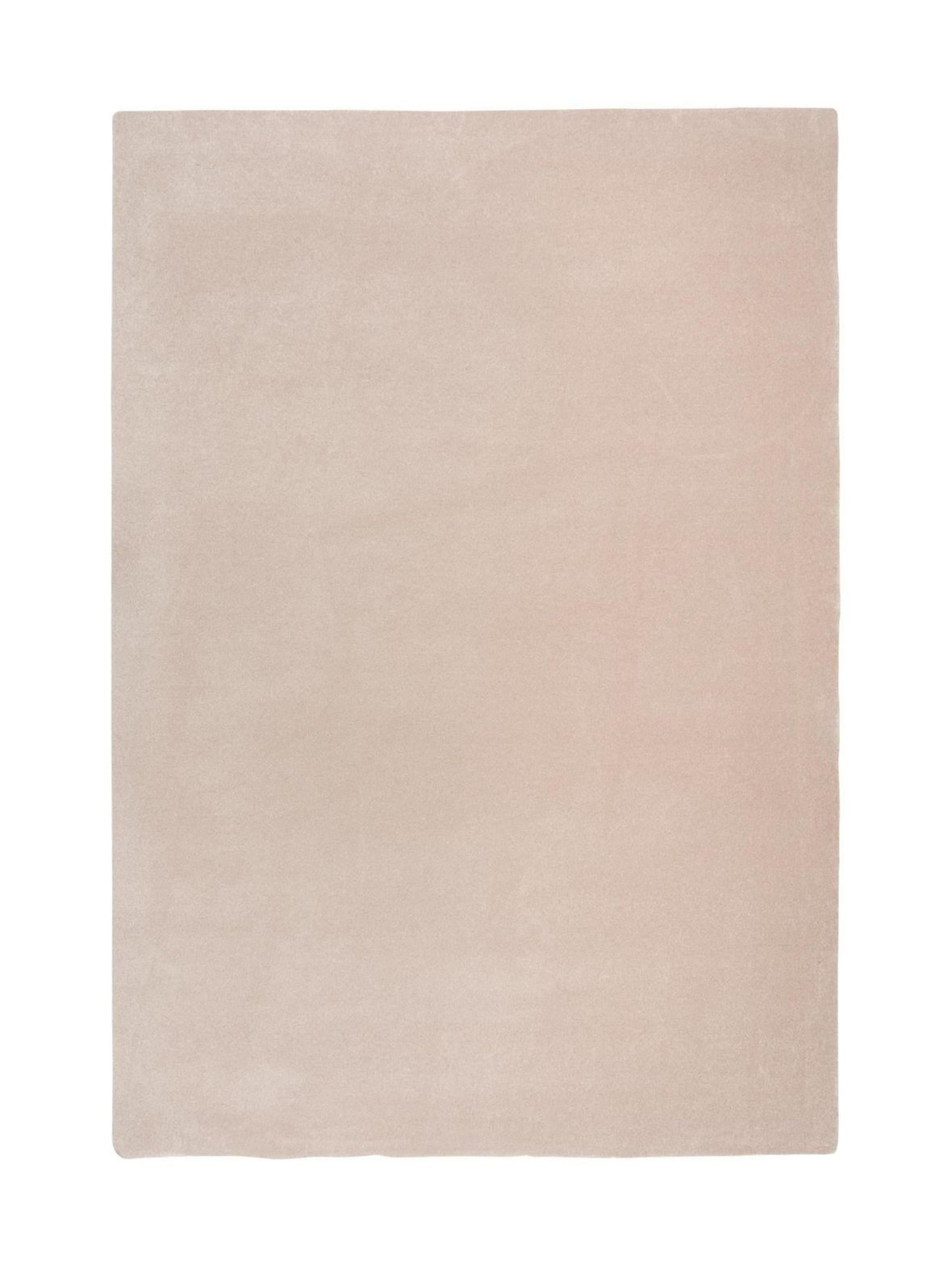 Hattara-matto 133 x 200 cm
