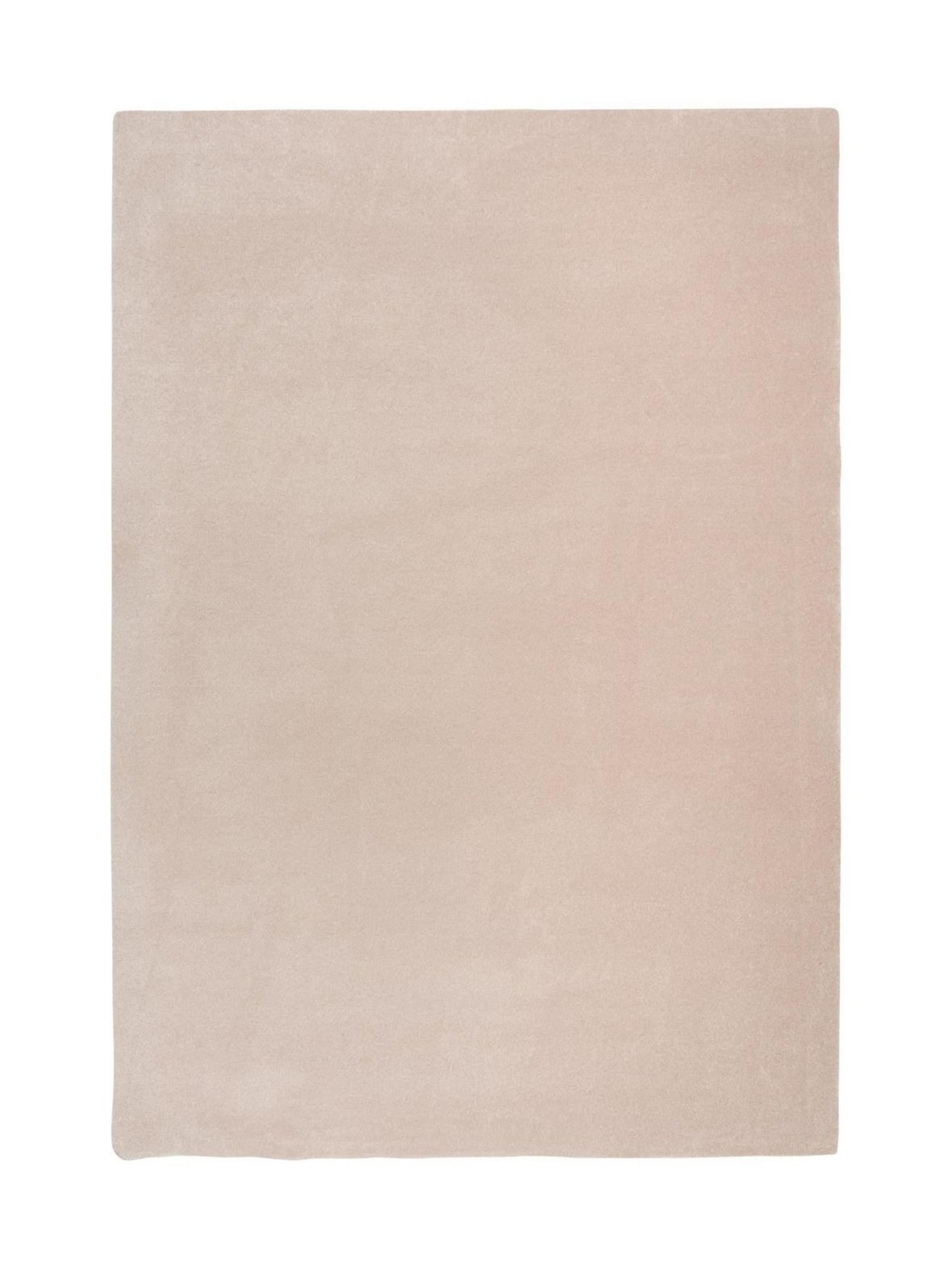 Hattara-matto 160 x 230 cm