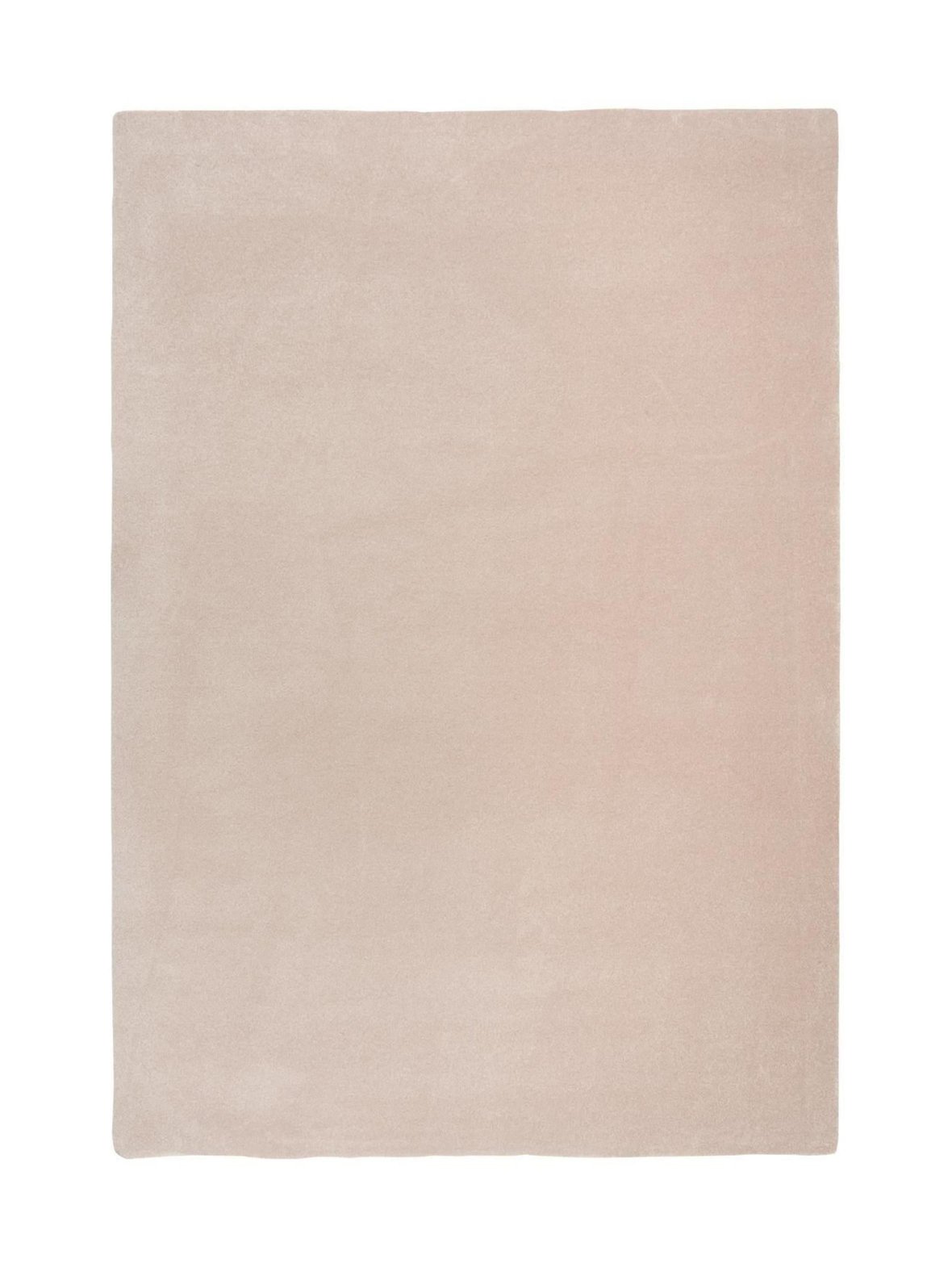 Hattara-matto 200 x 300 cm