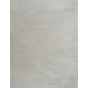 Hattara-matto 80 x 150 cm