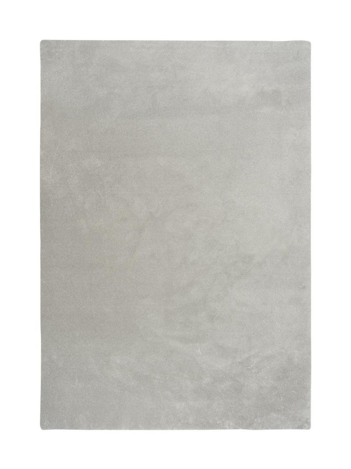 Hattara-matto 80 x 150 cm