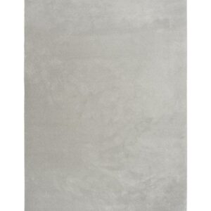 Hattara-matto 80 x 200 cm