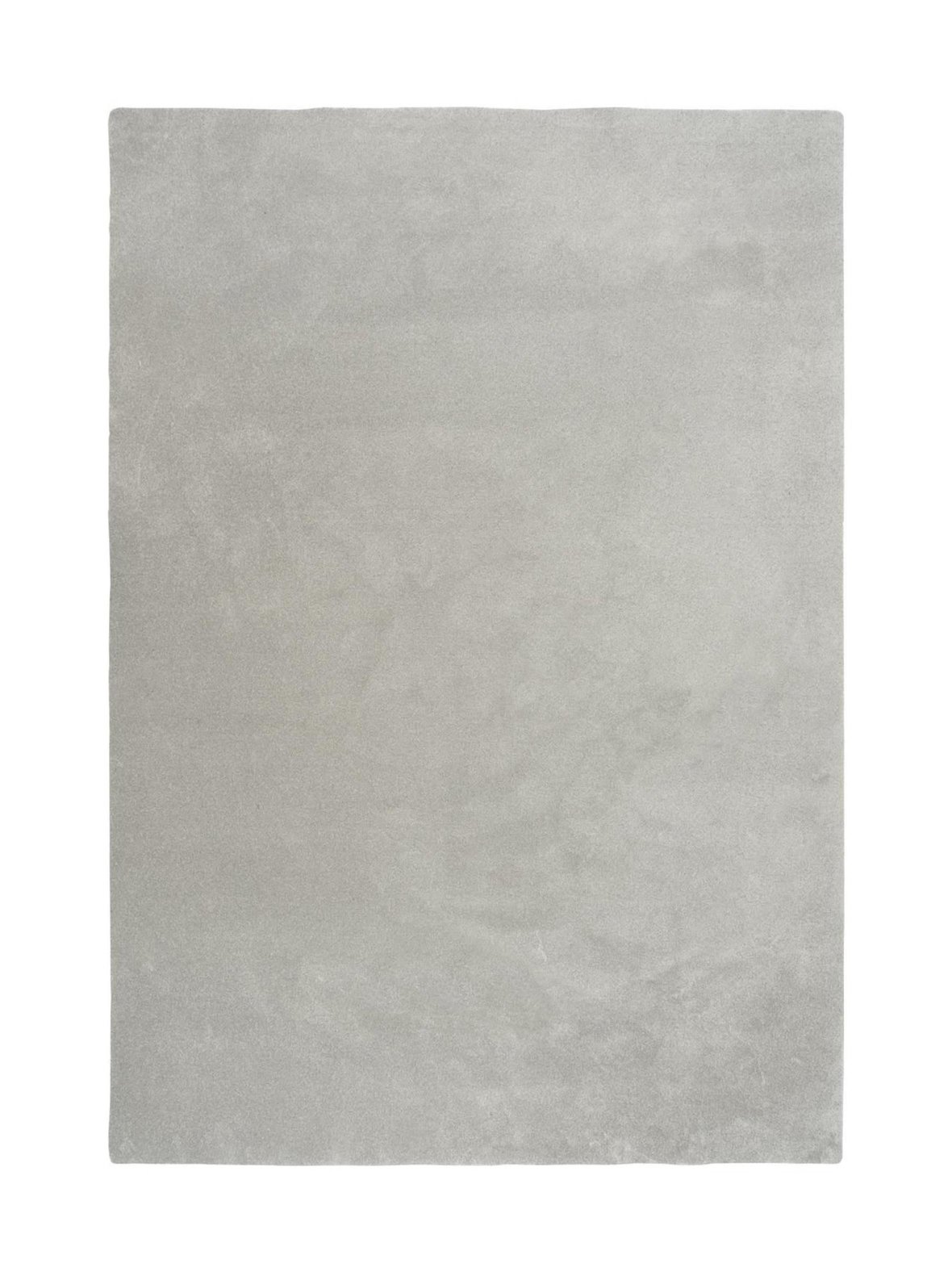 Hattara-matto 80 x 200 cm