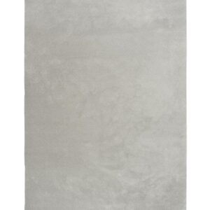 Hattara-matto 80 x 250 cm