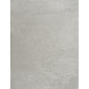 Hattara-matto 80 x 300 cm