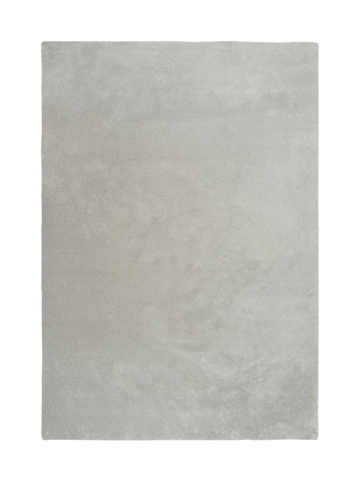 Hattara-matto 80 x 300 cm