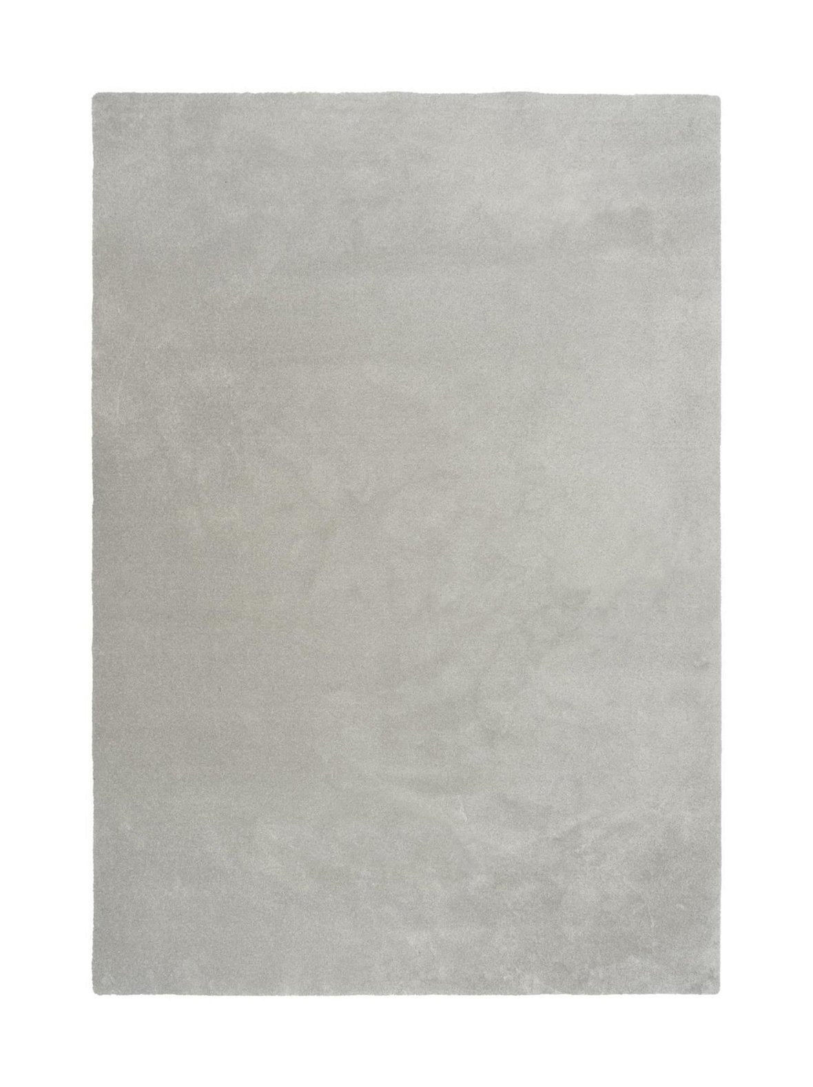 Hattara-matto 160 x 230 cm