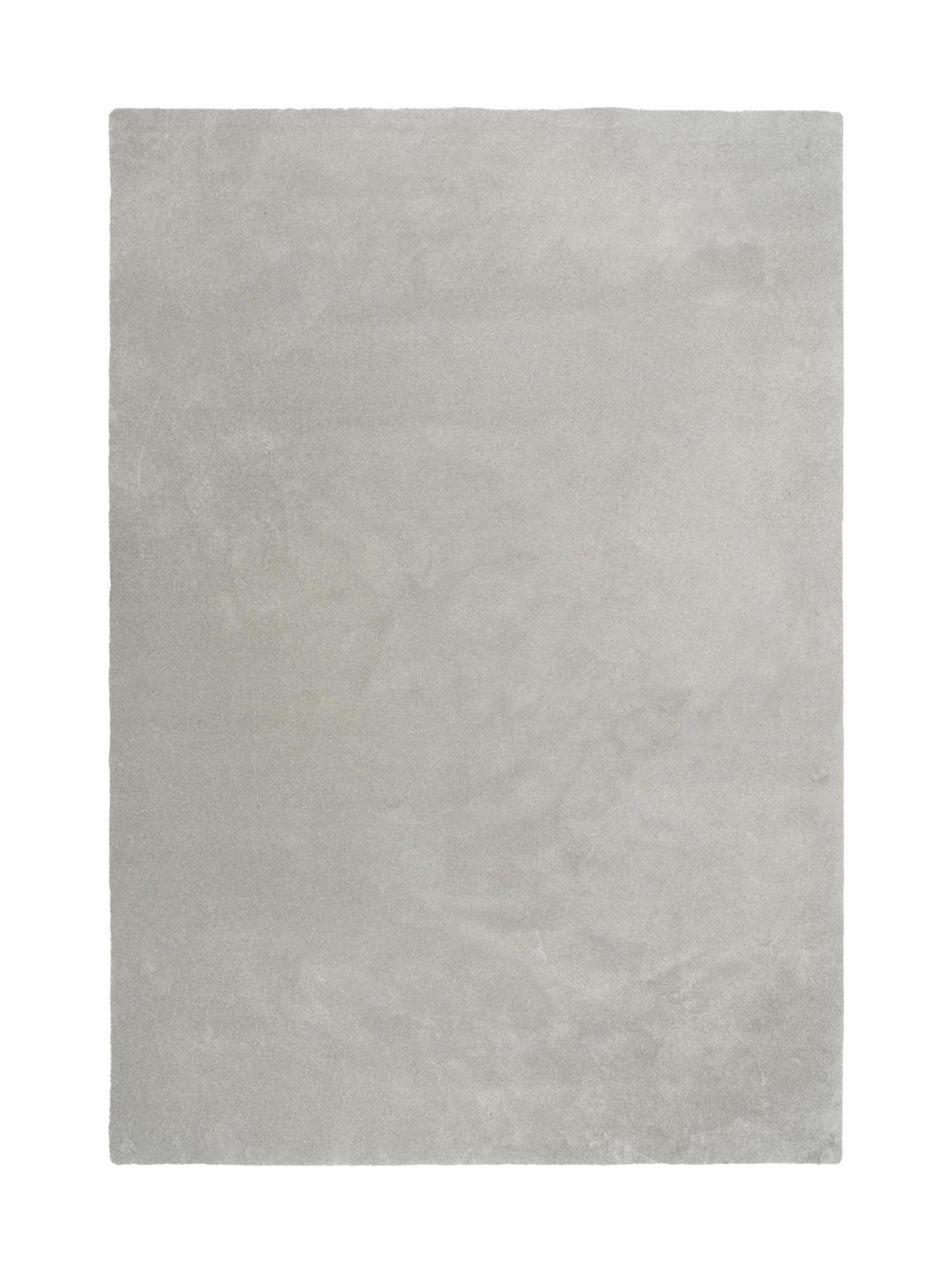 Hattara-matto 200 x 300 cm
