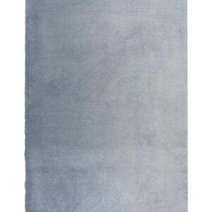 Hattara-matto 80 x 200 cm