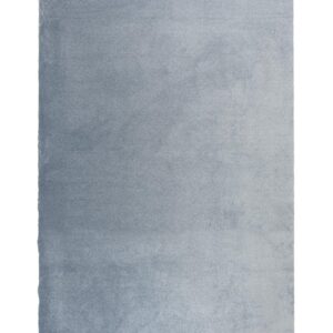 Hattara-matto 80 x 250 cm