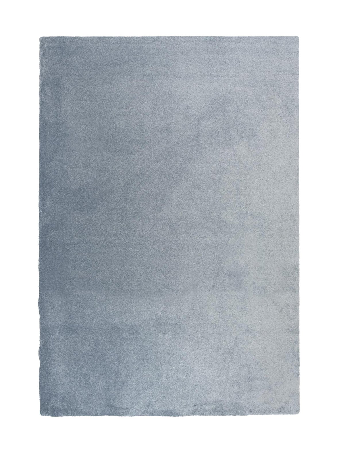 Hattara-matto 80 x 250 cm