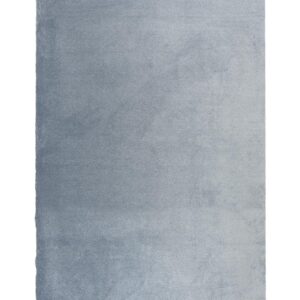 Hattara-matto 80 x 300 cm