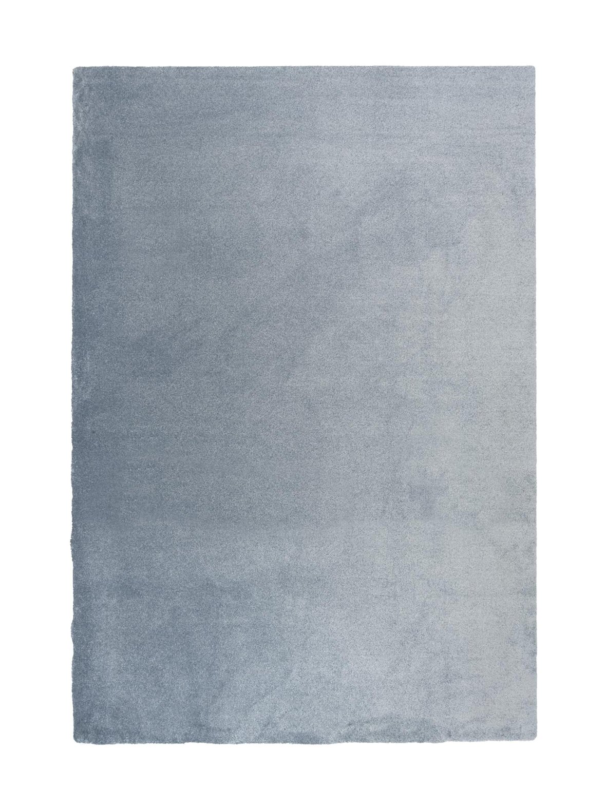 Hattara-matto 80 x 300 cm