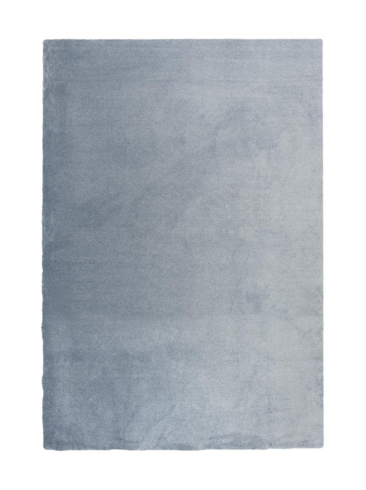 Hattara-matto 133 x 200 cm