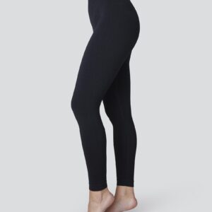 Gerda Leggingsit
