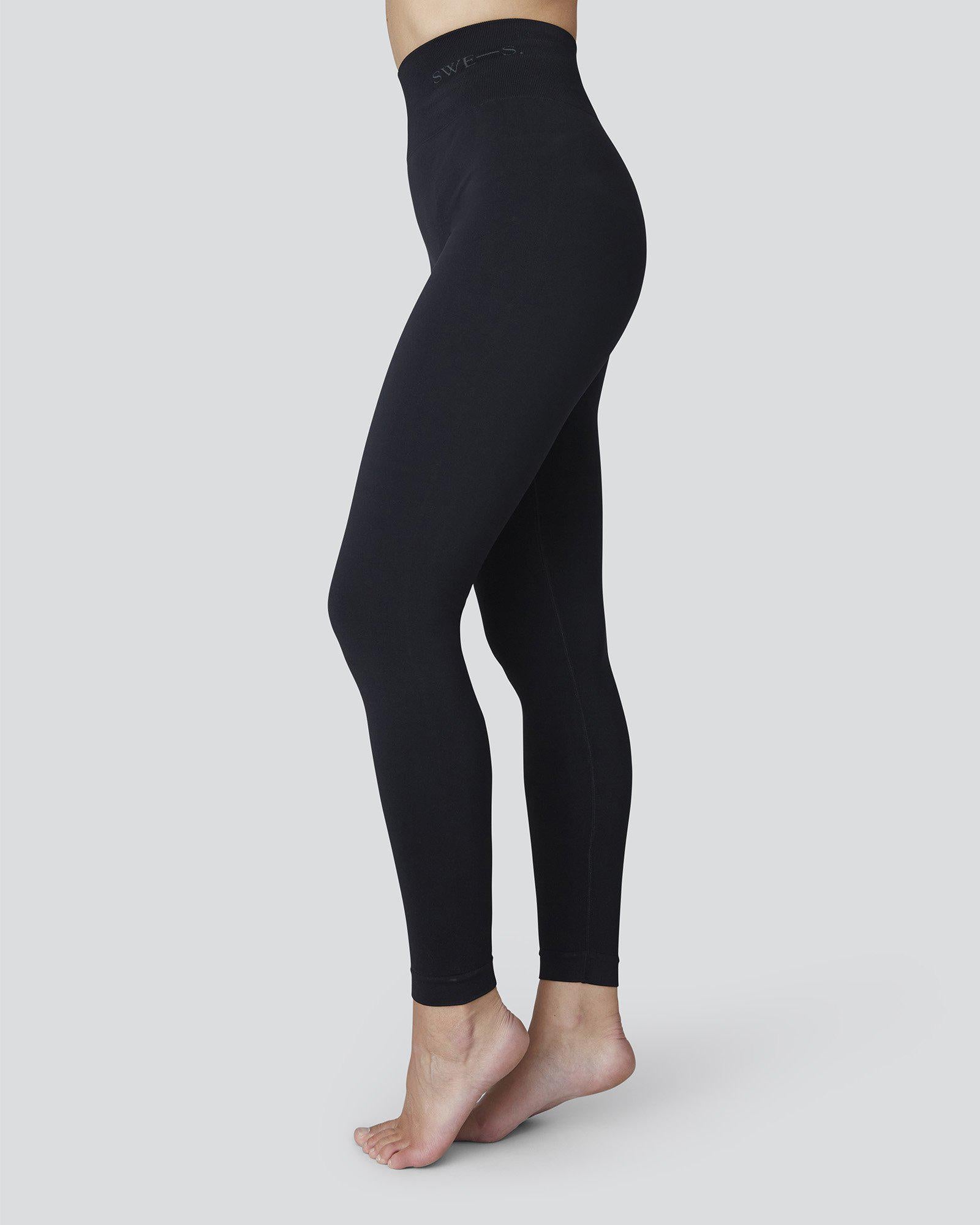Gerda Leggingsit