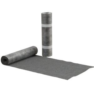 PLUS Kattopahvi 2 rullaa 70×1200 cm -