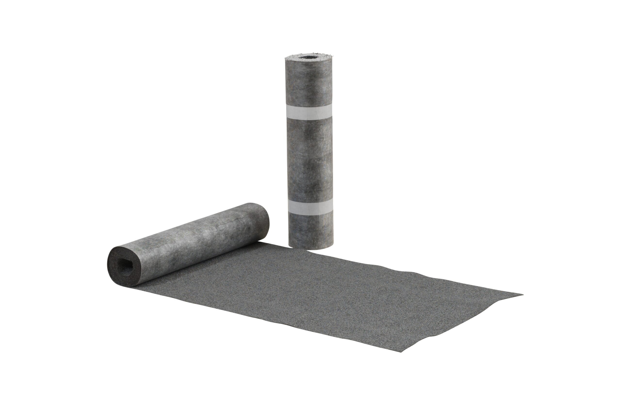 PLUS Kattopahvi 2 rullaa 70×1200 cm -