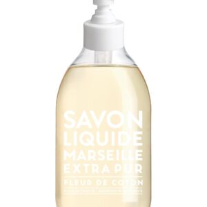 Extra pur cotton flower -nestesaippua 300 ml
