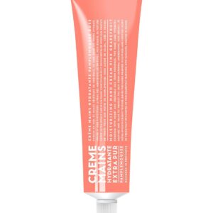 Extra pur pink grapefruit -käsivoide 100 ml