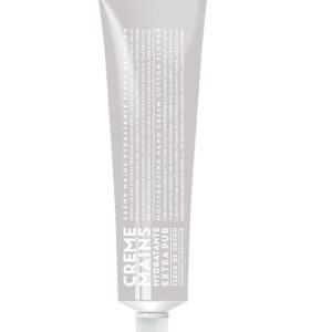 Extra pur cotton flower -käsivoide 100 ml