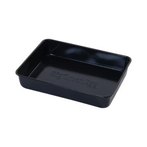 Drip pan -paistoastia 23 x 33 cm