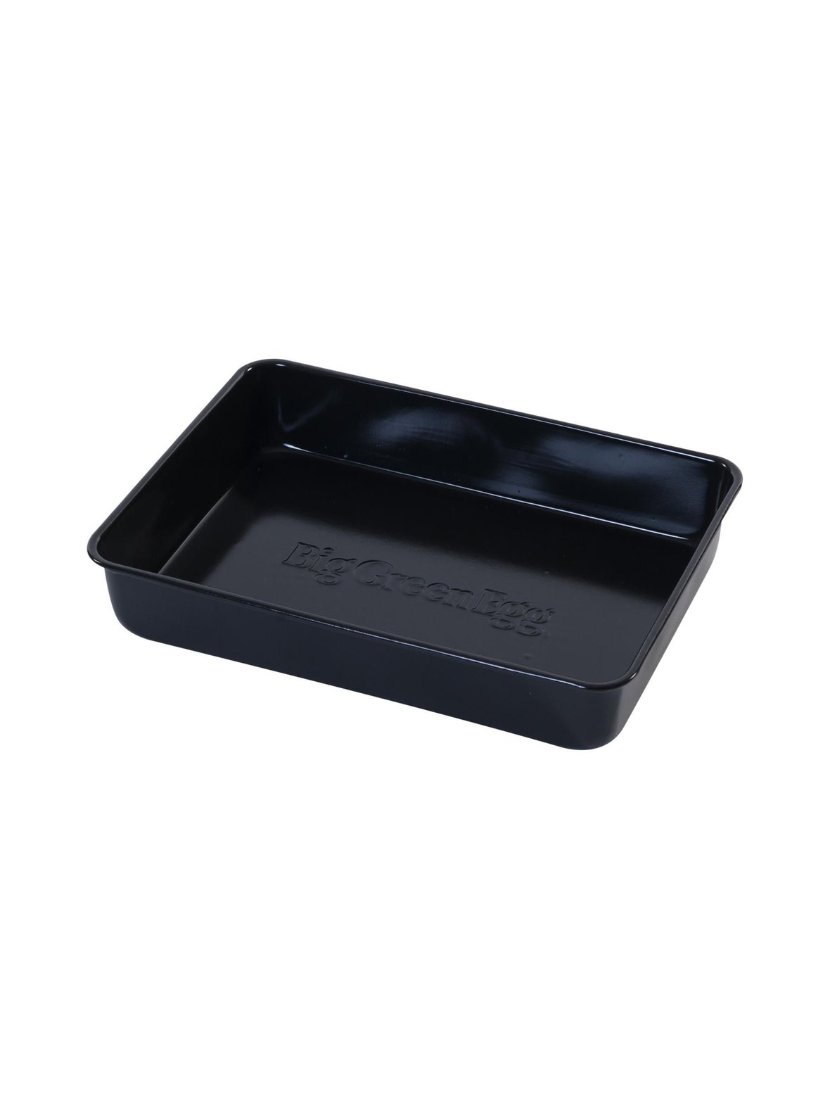 Drip pan -paistoastia 23 x 33 cm