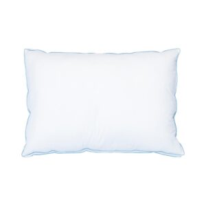 Airflow lux -tyyny 50 x 60 cm