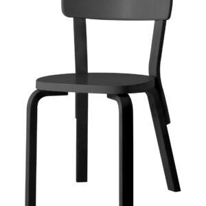 69-tuoli, koottu
