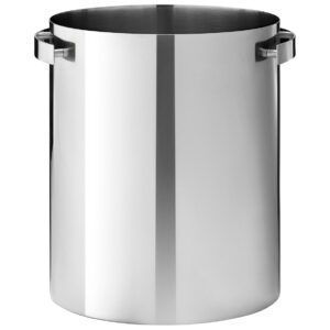 Arne jacobsen -samppanjajäähdytin