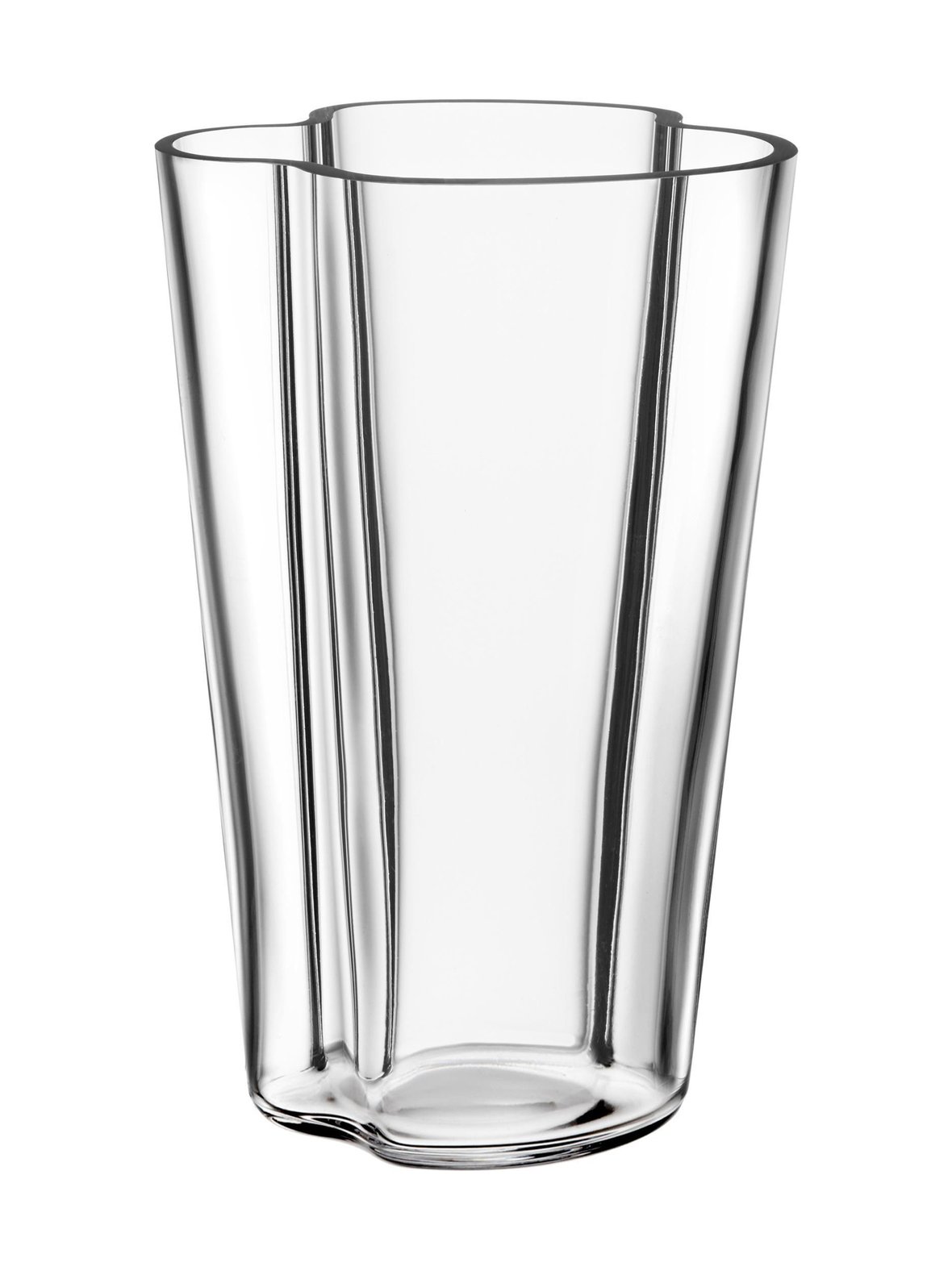 Aalto-maljakko 220 mm