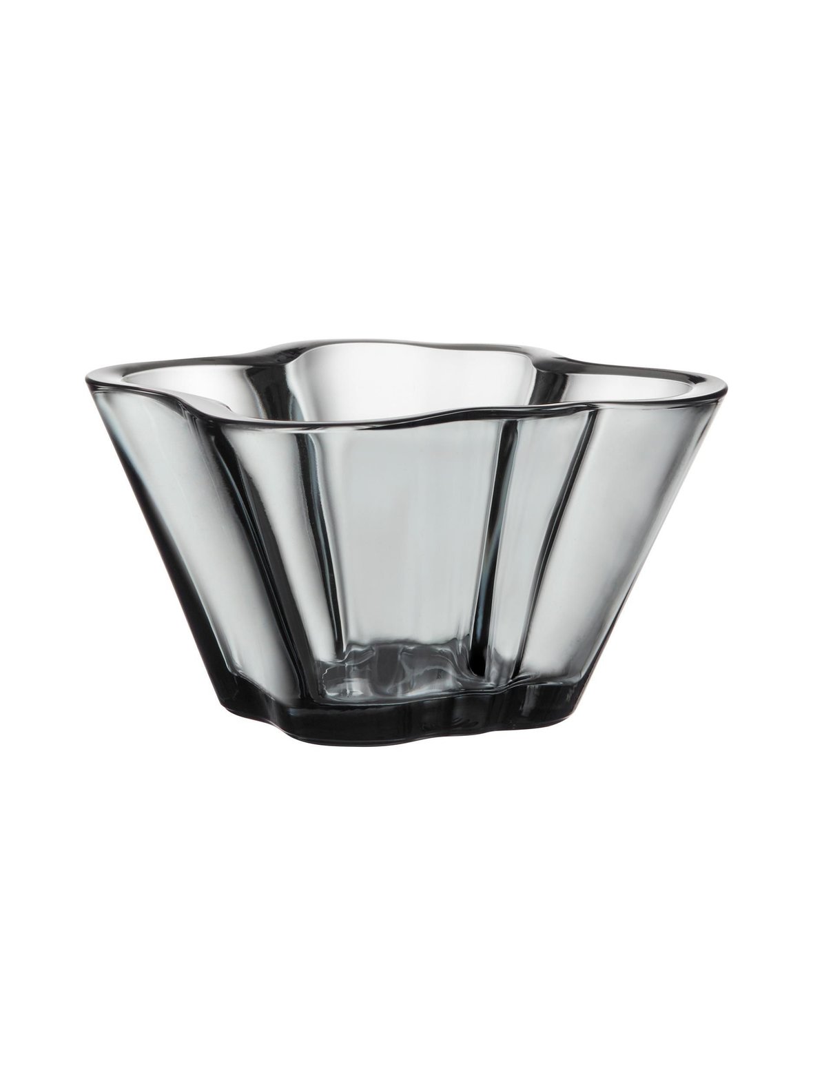 Aalto-kulho 75 mm