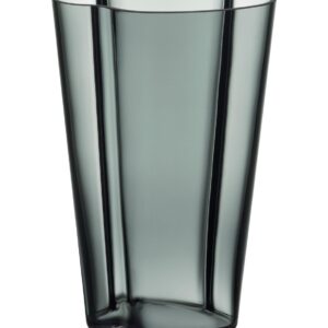 Aalto-maljakko 220 mm
