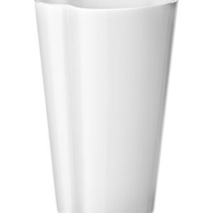 Aalto-maljakko 220 mm