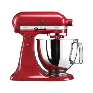 Artisan-yleiskone 4,8 l