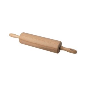 Easy baking -kaulin 25 cm
