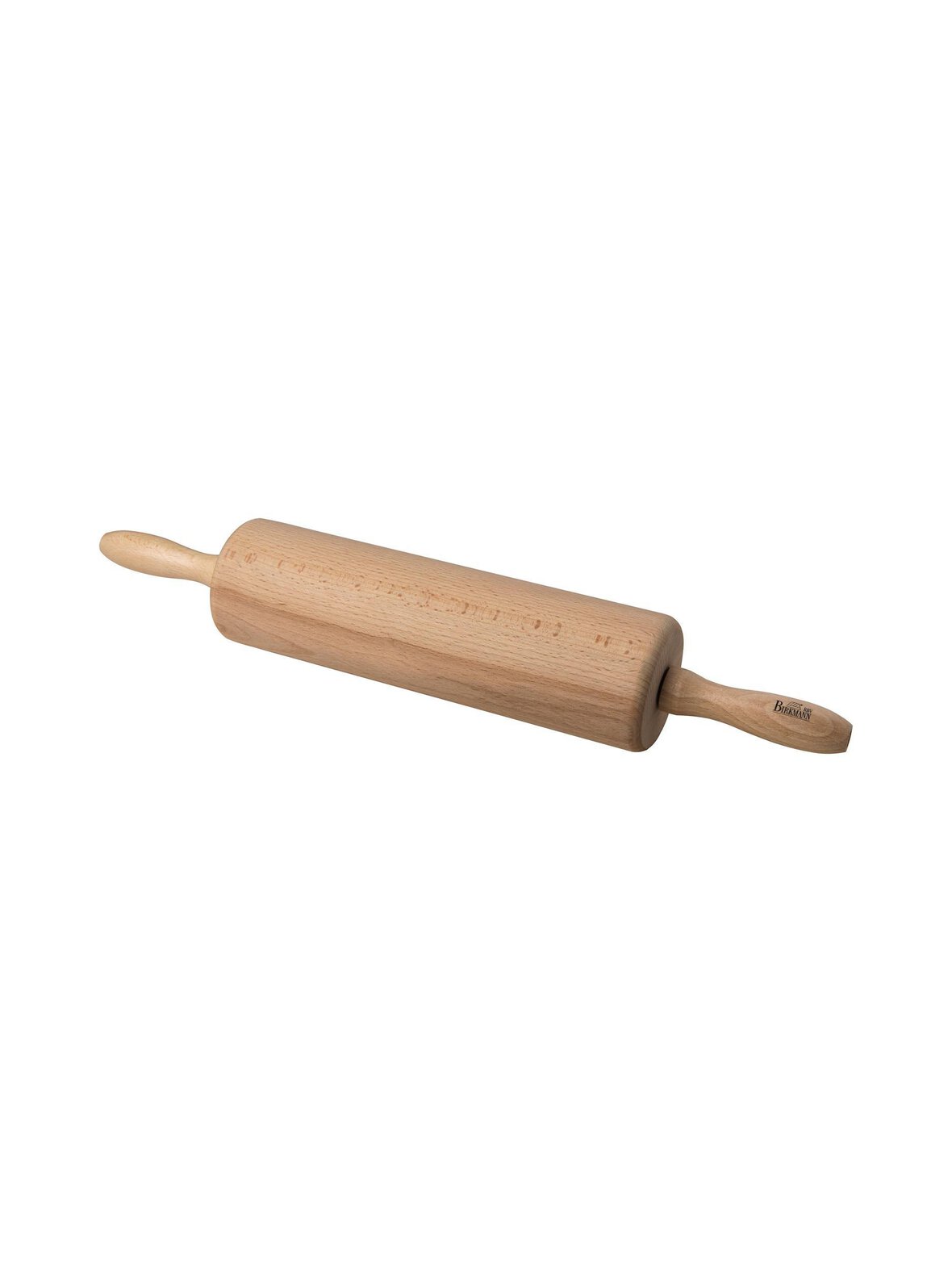 Easy baking -kaulin 25 cm