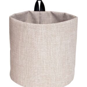 Hang around -säilytyskori 17 cm