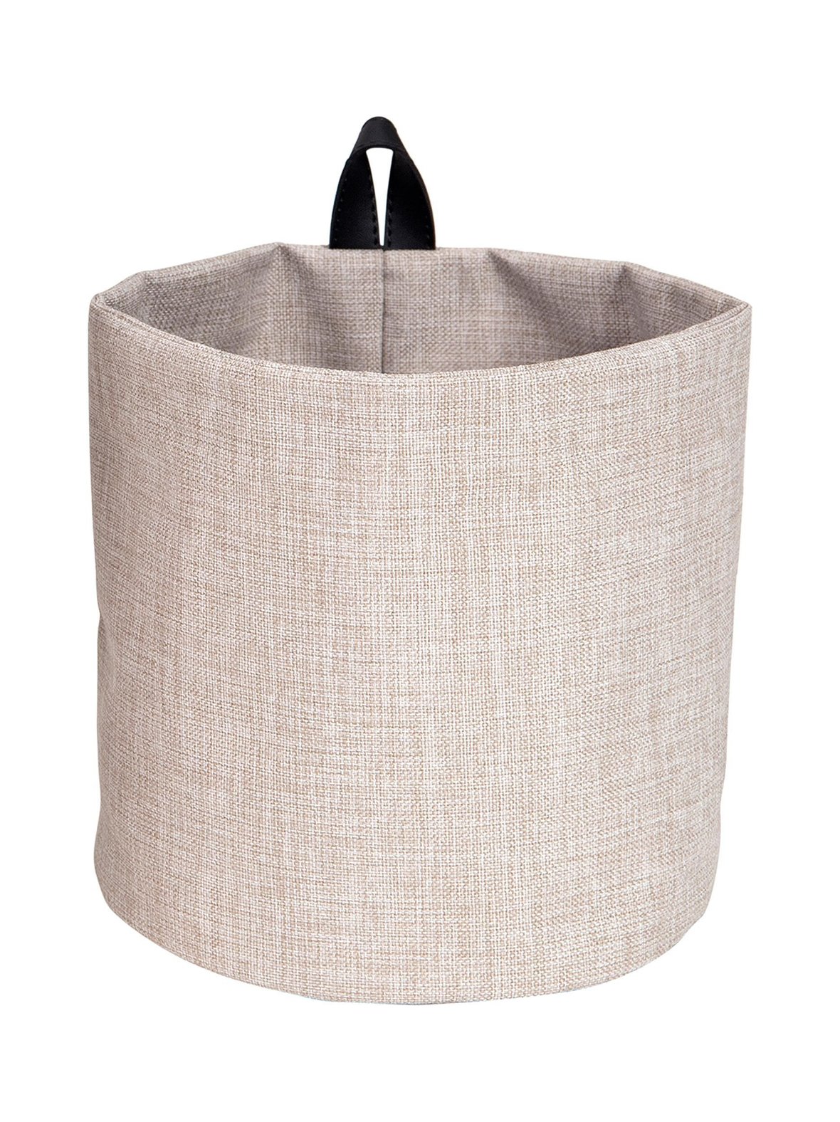 Hang around -säilytyskori 17 cm