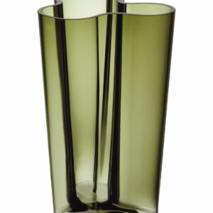 Aalto-maljakko