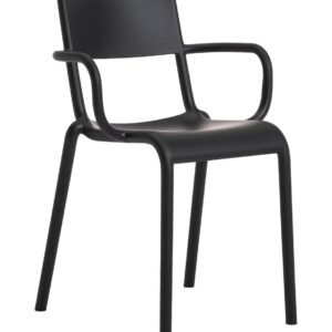 Generic a -tuoli
