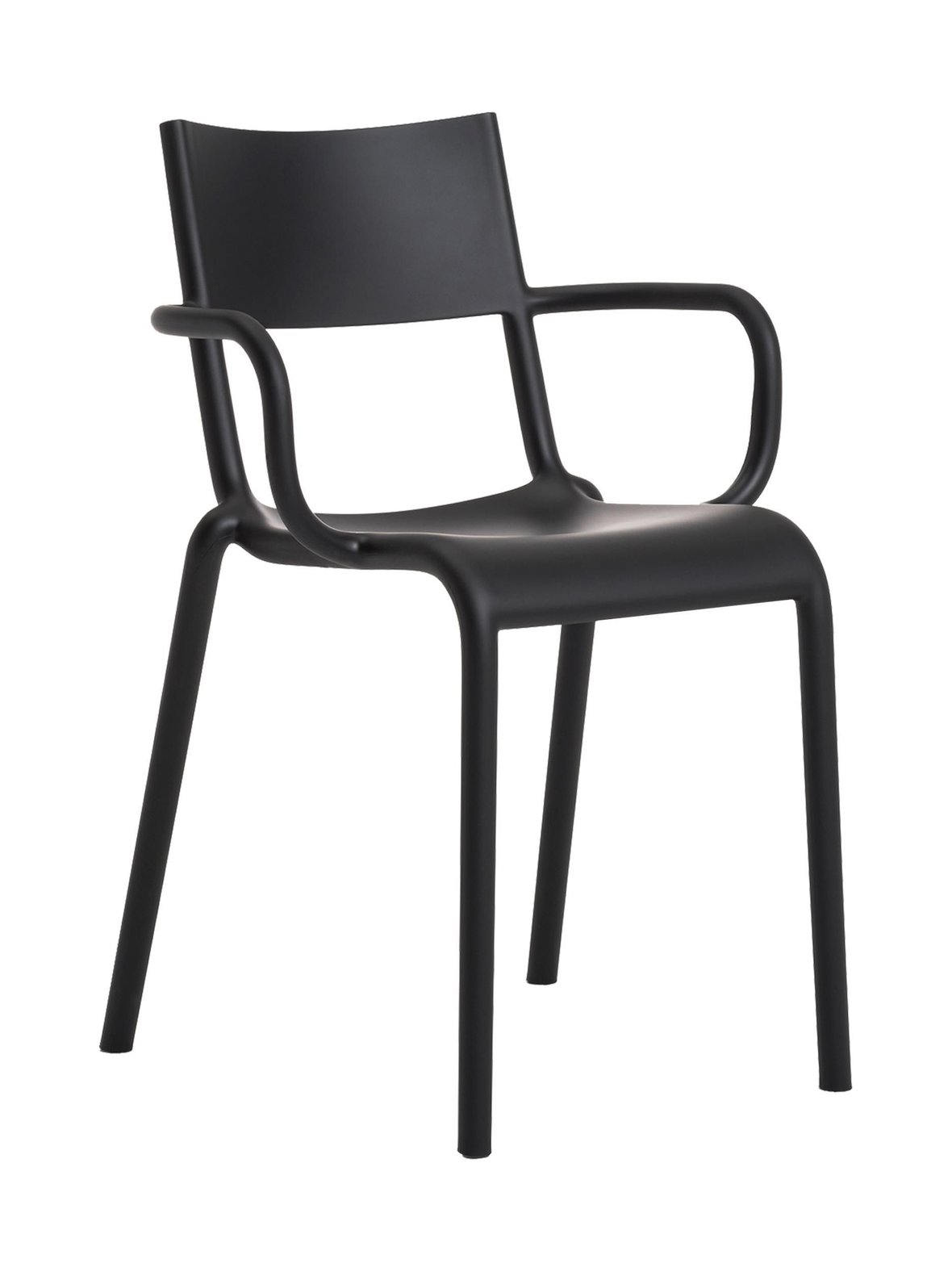 Generic a -tuoli